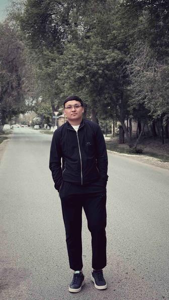 Продавец-консультант