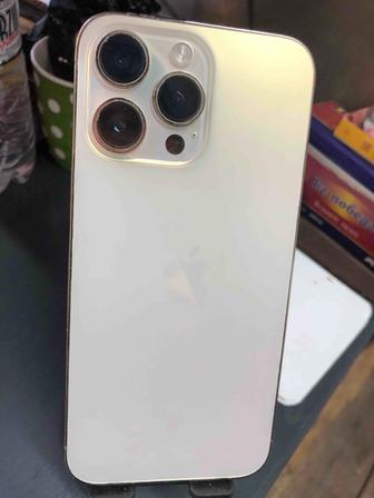 iPhone 14 Pro Max 128GB
