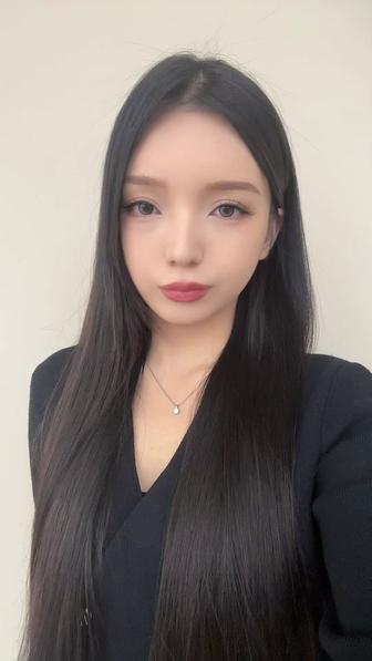 Преподаватель по подготовке к IELTS