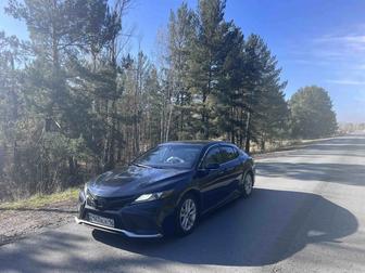 Такси Меж город в любое направление 24/7