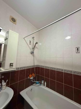 Продам кафель