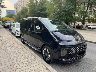 Кольсай, Кайынды, Чарынский каньон , Горячие источники и по всем направлени