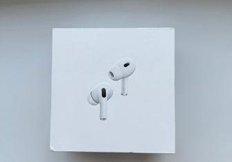 Продам airpods pro 2