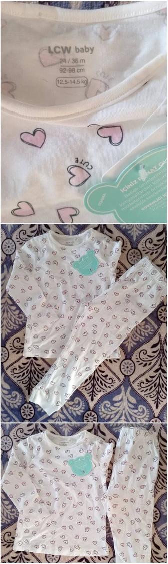 Продам пижаму