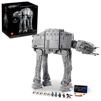 LEGO Star Wars 75313 AT-AT