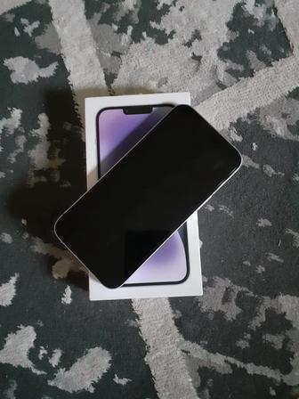 iPhone 14 plus