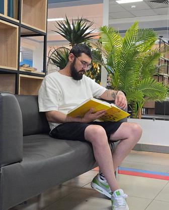 Шеф повар ищет работу.Европейская кухня