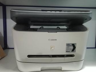 Принтер/сканер/копир CANON MF3228