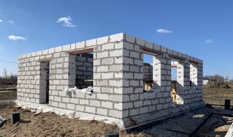 Строительство. Ремонт , демонтаж. Внутренняя отделка