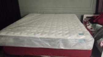Продам матрас