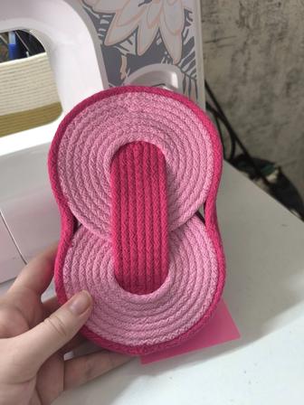 Ателье на дому Астана