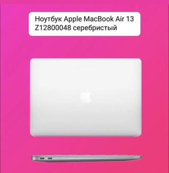 MacBook Air продам или обменяю на игровой ноутбук с Windows