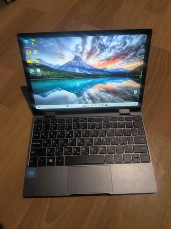 Продам ноутбук срочно!