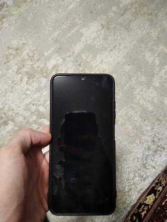 самсунг обменяю на айфон