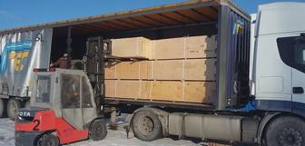 Грузоперевозки Транспортные услуги Доставка Перевозки