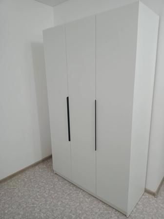 Изготовления шкафов недорого