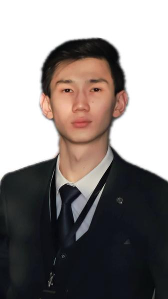 Юрист, банкротство, взыскание, Рвп, график банки и МФО,