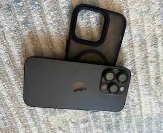 Iphone 14 pro 256гб