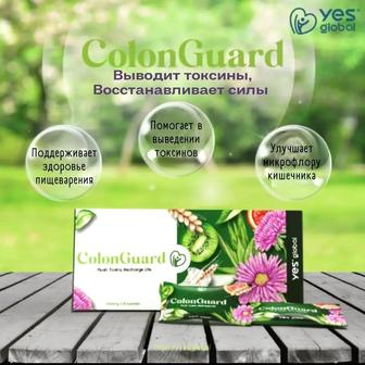 Клеточное питание