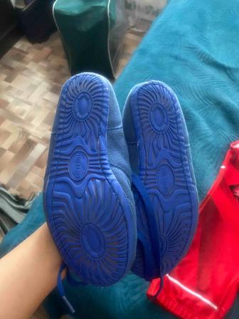 Спортивные костюмы