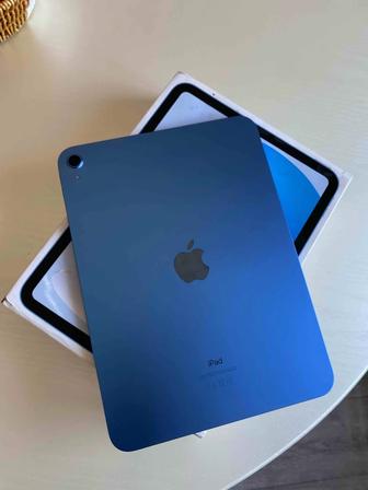 Продам iPad 10.9