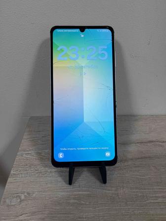 Самсунг А06 / Samsung A06