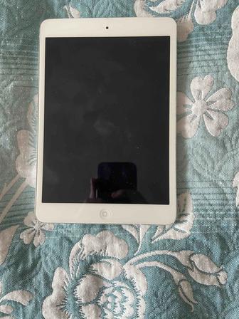 IPad mini 2 64GB