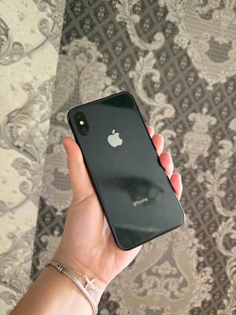 Продам айфон