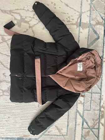 Продам куртку Max Mara