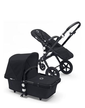 Коляска Bugaboo Cameleon 3