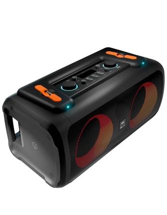 Аудиосистема VIPE NITRO X3 (80 Вт)