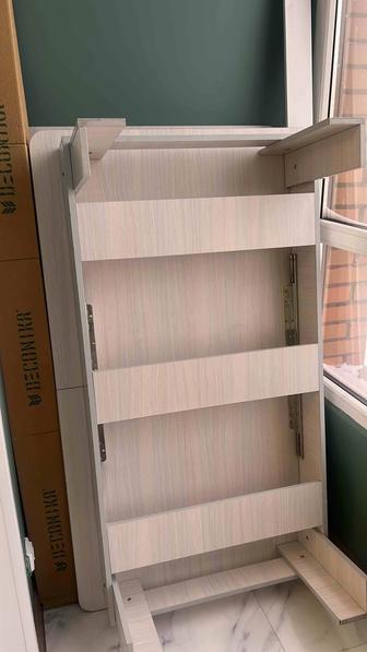 Два стола по цене одной! Каждая по 25.000!