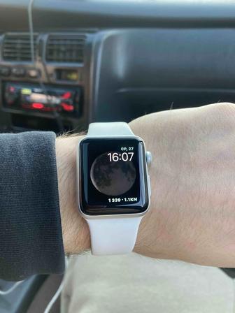 Apple Watch Series 3 38mm