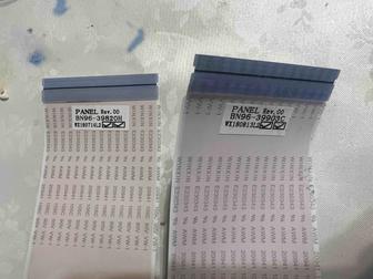 Шлейф Samsung Bn96-39820h bn-96-39903c