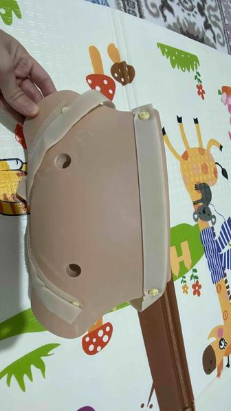 Ортопедические