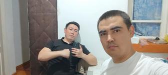 Делаем мелко срочные работы по дому сантехника электрика обделка и т.д