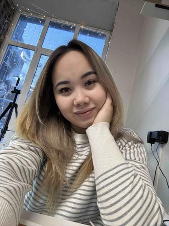 Технолог бухгалтер пищевой промышленности