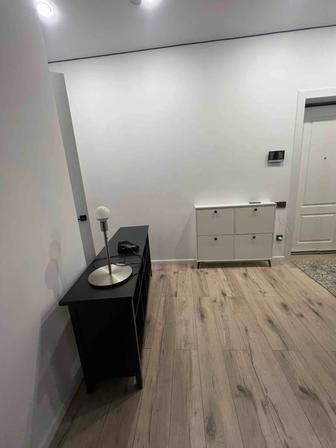 Обувница , Галошница