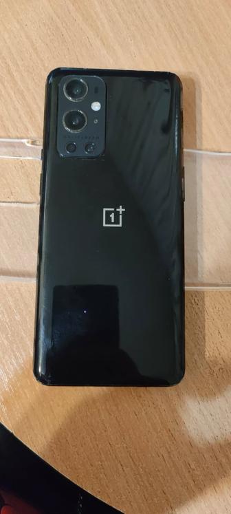 One Plus 9 Pro 12/256