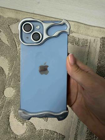 Продам Айфон 14