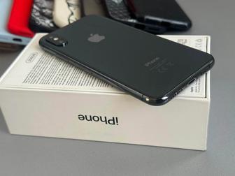 IPhone Xs 256 gb!