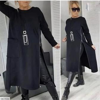 Продам платье 54 размер