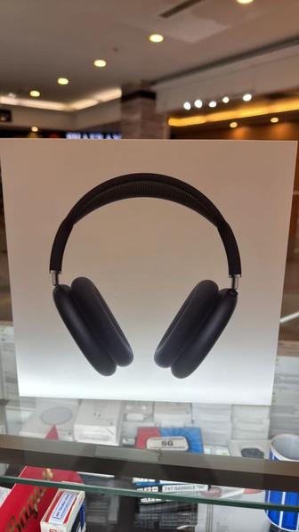 AirPods Max 2
