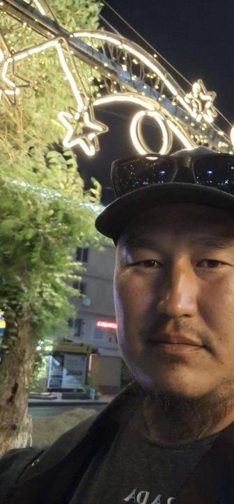 мелкий ремонт,установка сборка всего что есть дома