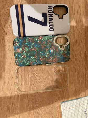 продам чехлы