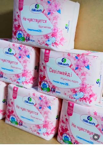 Продам прокладку