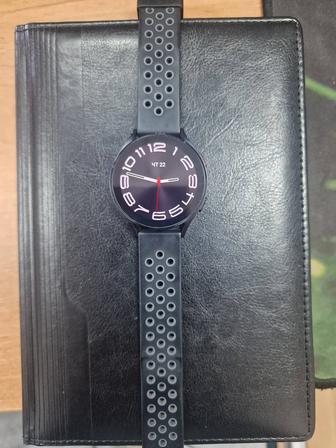 Samsung Galaxy watch 5 44mm