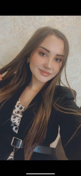 Бухгалтер