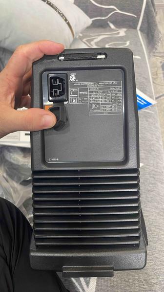 Продам сварочный аппарат