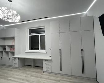 Мебель на заказ, Так же сборка и разборка мебели. Обращайтесь. Любая работа